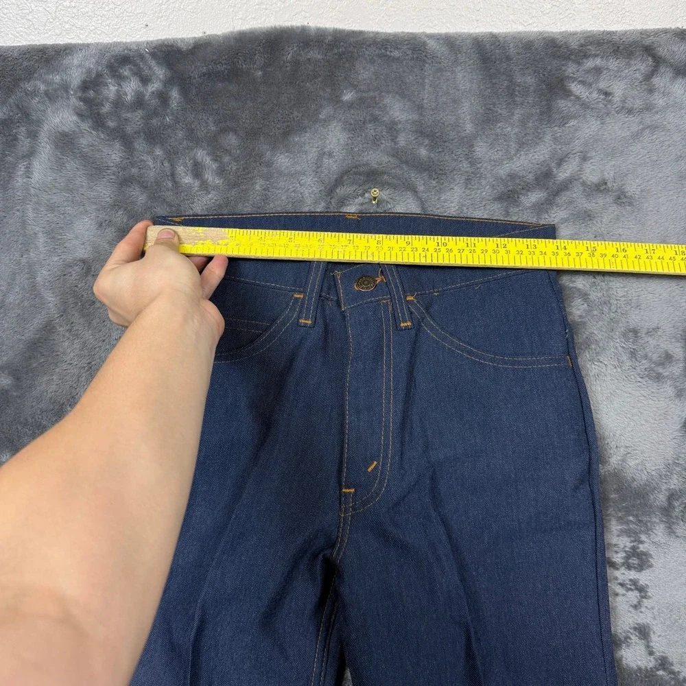 Levis vintage levi